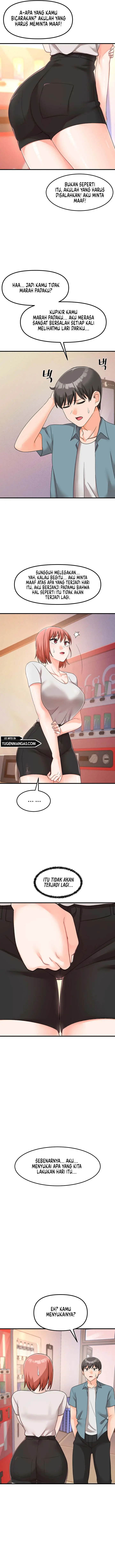 image-komik-boarding-school-chapter-24-8/22