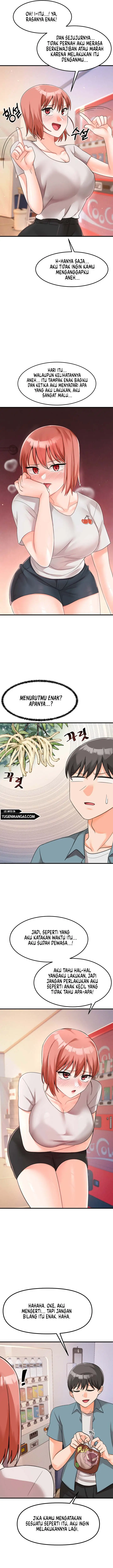 image-komik-boarding-school-chapter-24-9/22