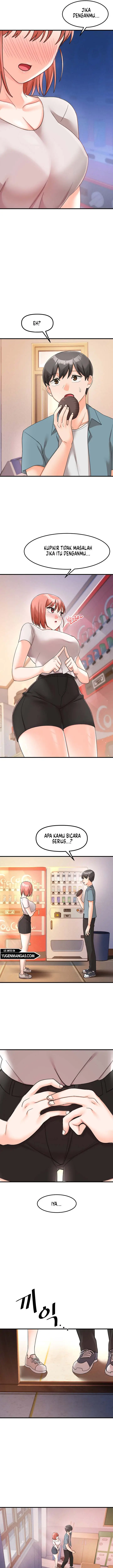 image-komik-boarding-school-chapter-24-11/22