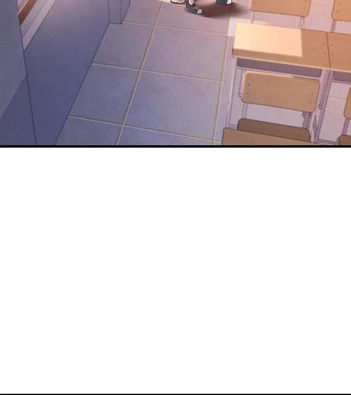 image-komik-boarding-school-chapter-24-12/22