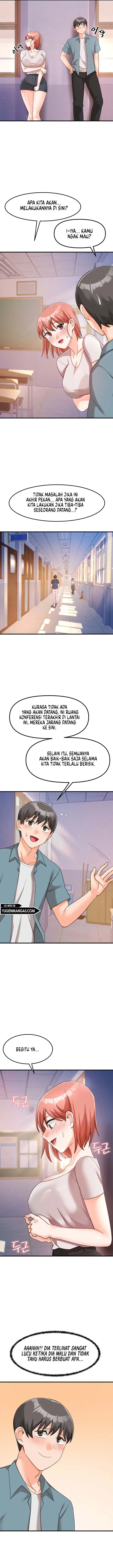 image-komik-boarding-school-chapter-24-13/22