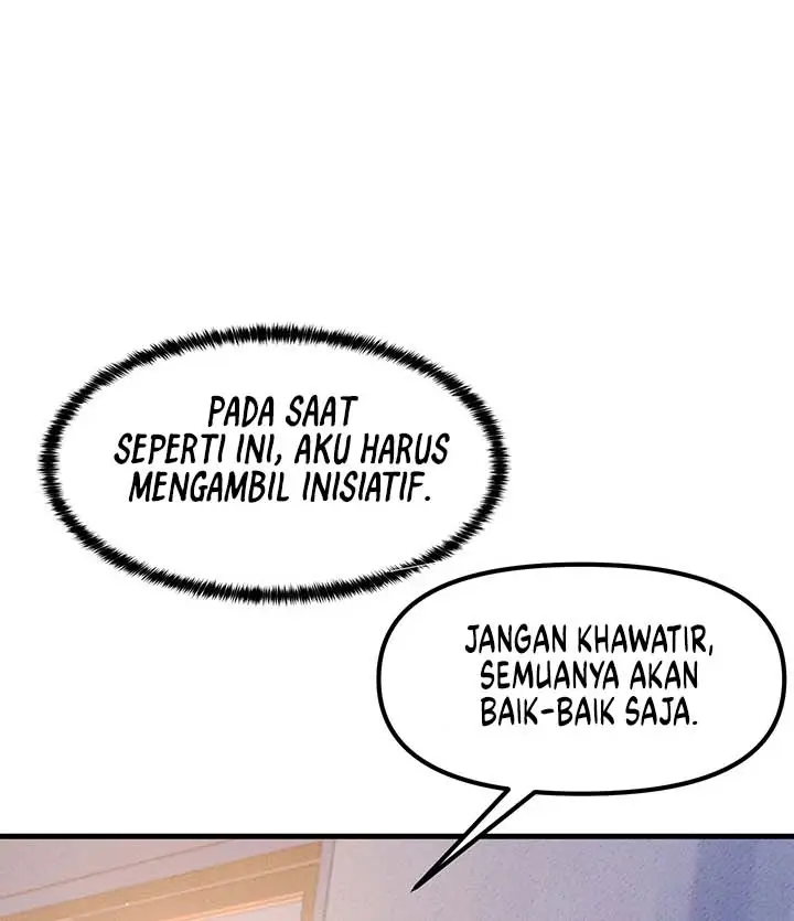 image-komik-boarding-school-chapter-24-14/22