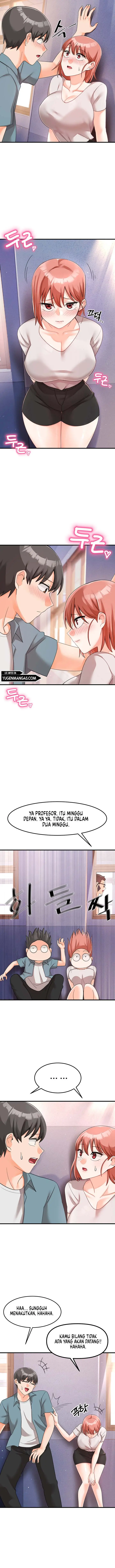 image-komik-boarding-school-chapter-24-15/22