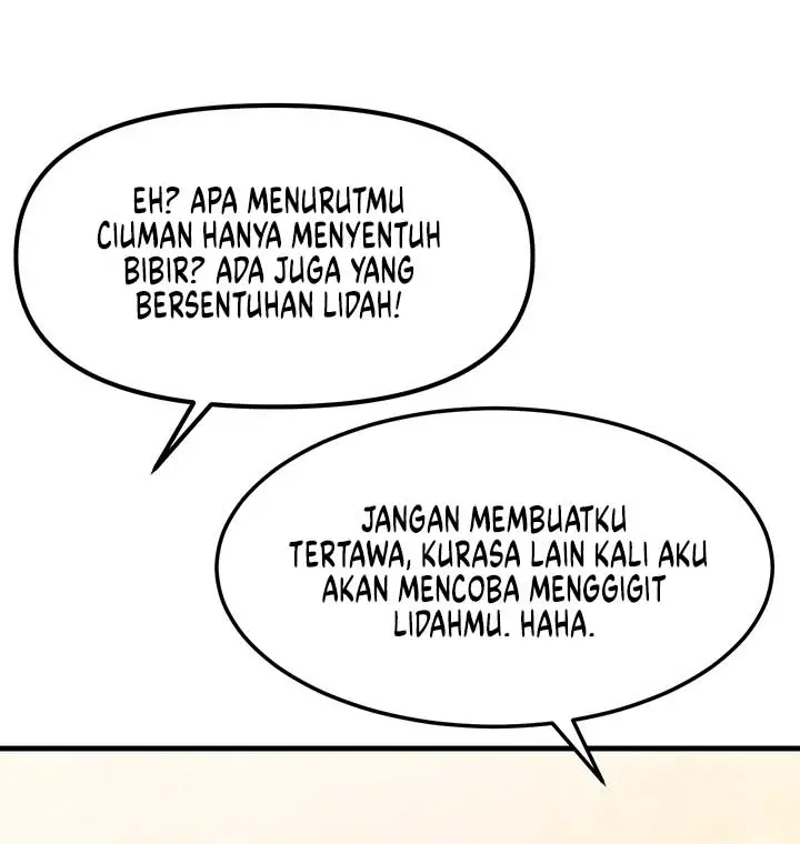 image-komik-boarding-school-chapter-24-17/22