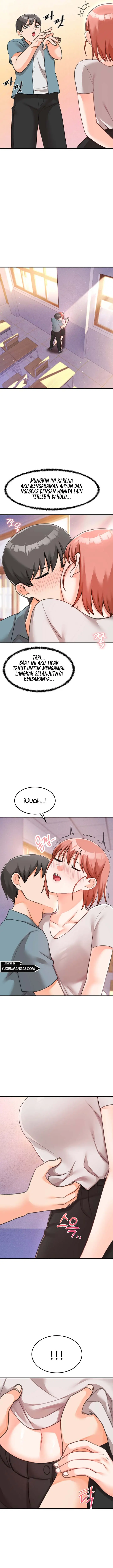 image-komik-boarding-school-chapter-24-18/22