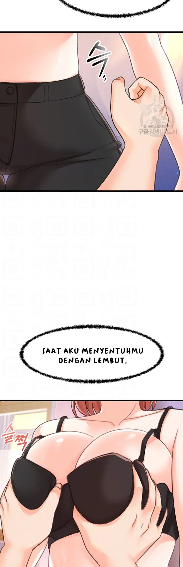 image-komik-boarding-school-chapter-25-3/55