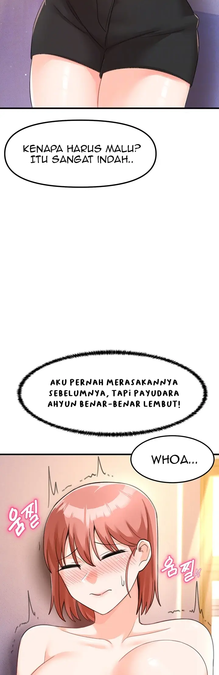 image-komik-boarding-school-chapter-25-7/55