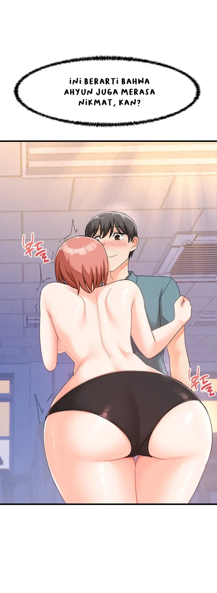 image-komik-boarding-school-chapter-25-21/55