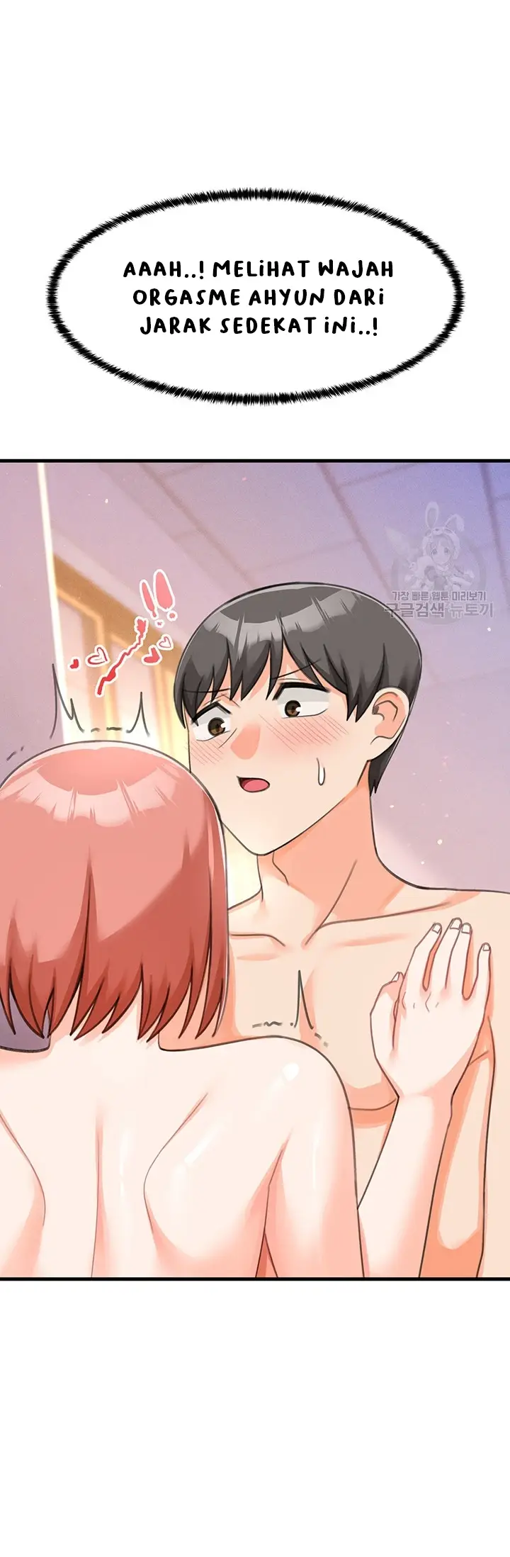 image-komik-boarding-school-chapter-25-44/55