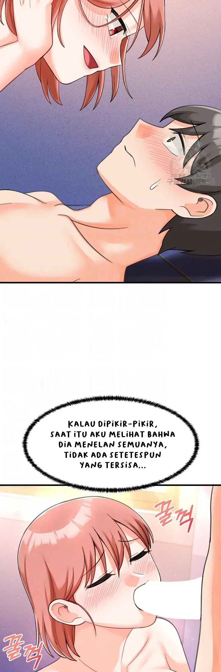 image-komik-boarding-school-chapter-26-3/54