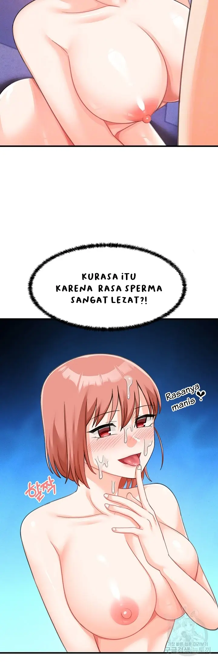 image-komik-boarding-school-chapter-26-4/54