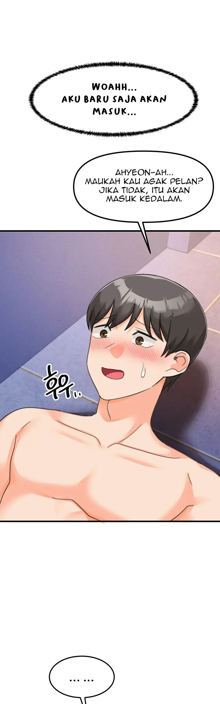 image-komik-boarding-school-chapter-26-17/54