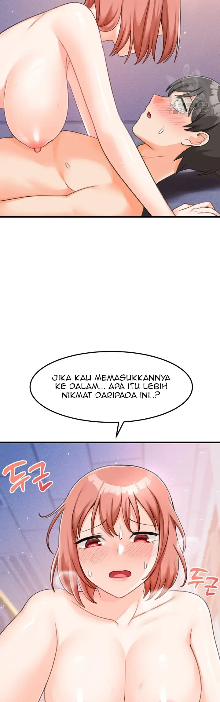 image-komik-boarding-school-chapter-26-19/54