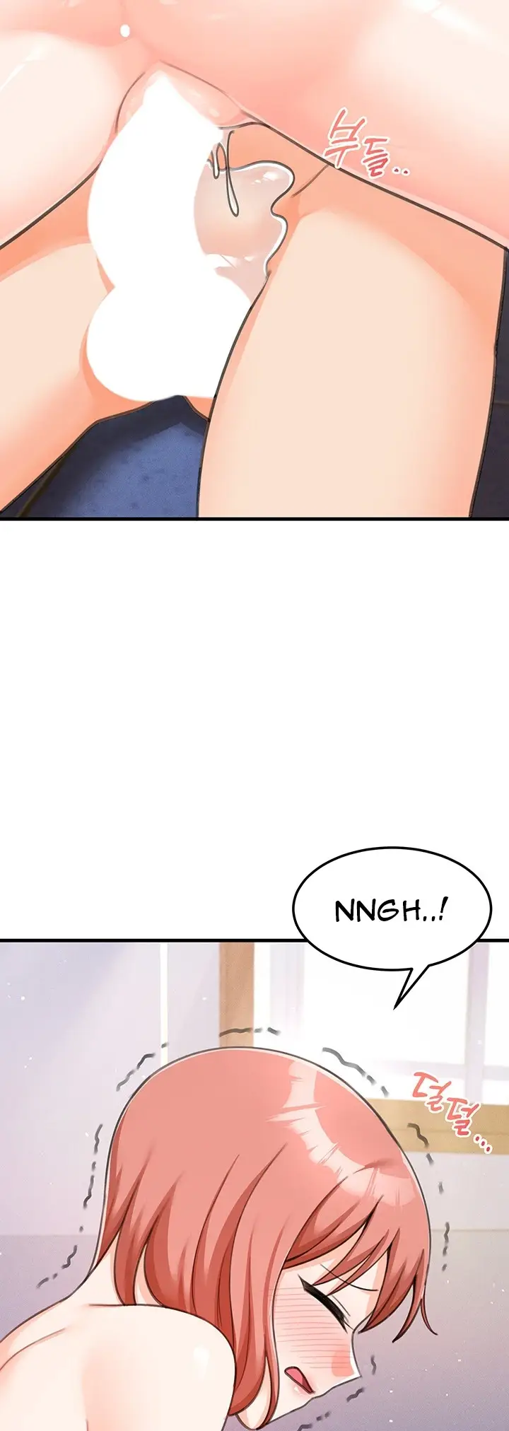 image-komik-boarding-school-chapter-26-23/54