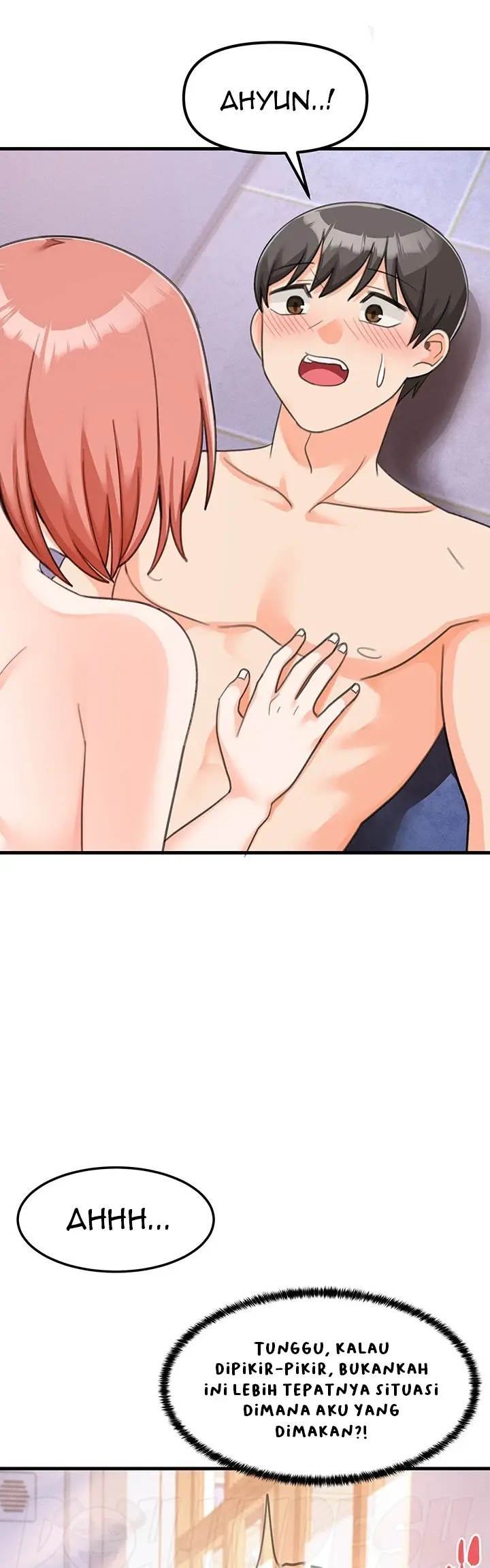 image-komik-boarding-school-chapter-26-26/54