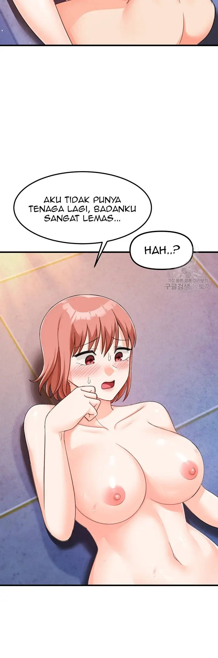 image-komik-boarding-school-chapter-26-36/54