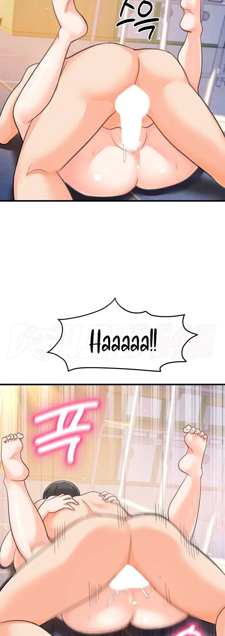 image-komik-boarding-school-chapter-26-47/54