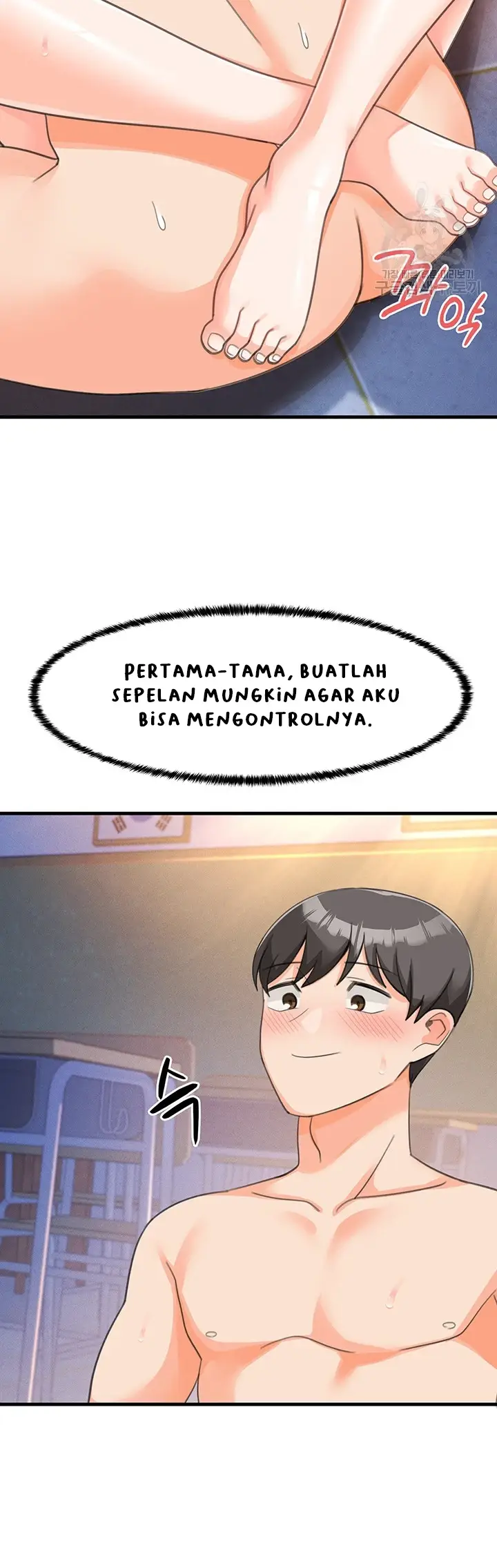 image-komik-boarding-school-chapter-26-51/54