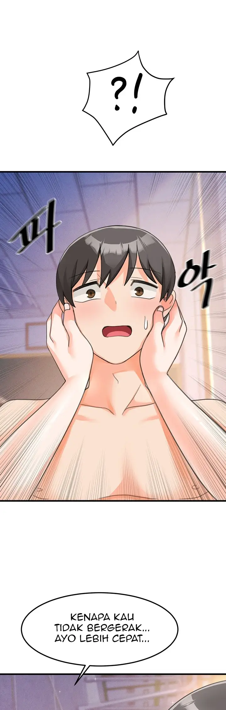 image-komik-boarding-school-chapter-26-52/54