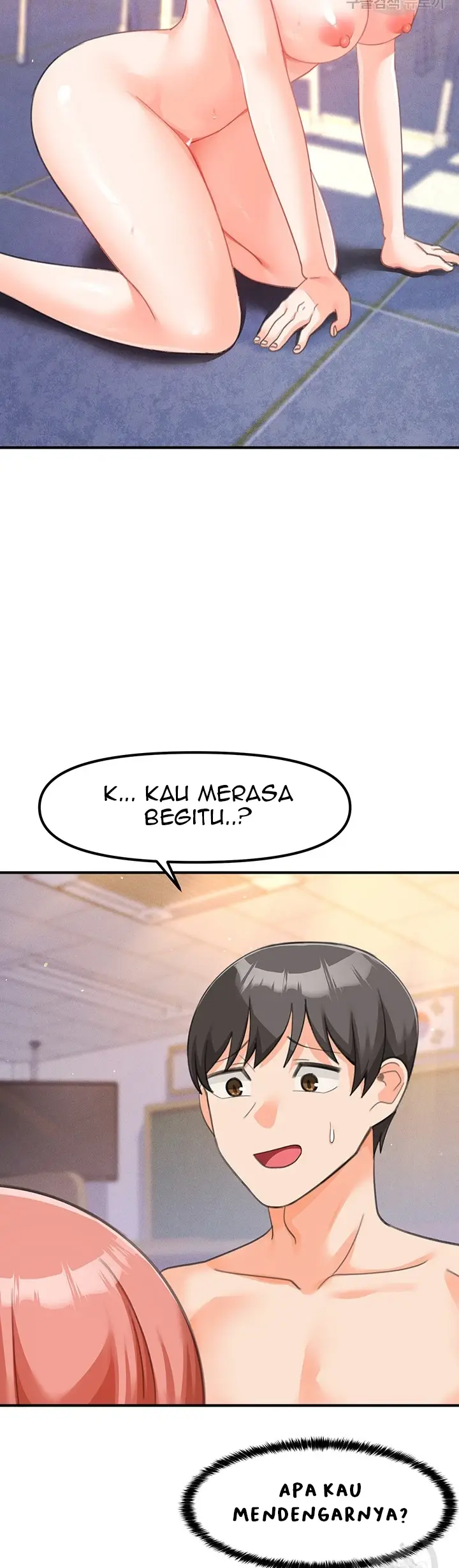 image-komik-boarding-school-chapter-27-3/57