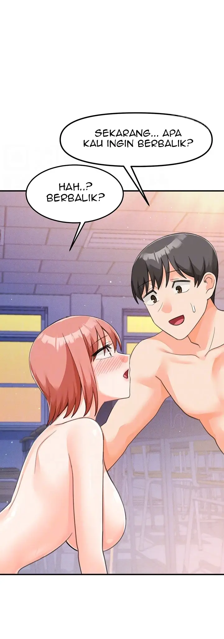 image-komik-boarding-school-chapter-27-7/57