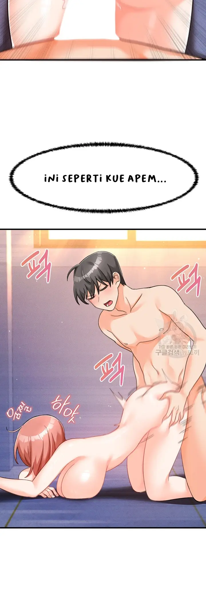 image-komik-boarding-school-chapter-27-17/57