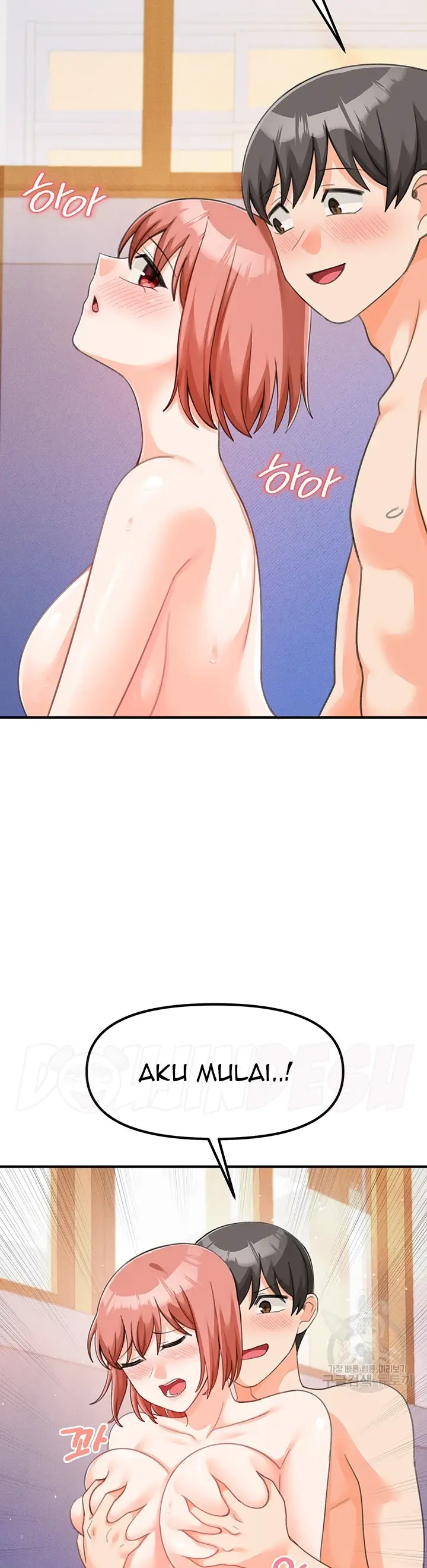 image-komik-boarding-school-chapter-27-27/57