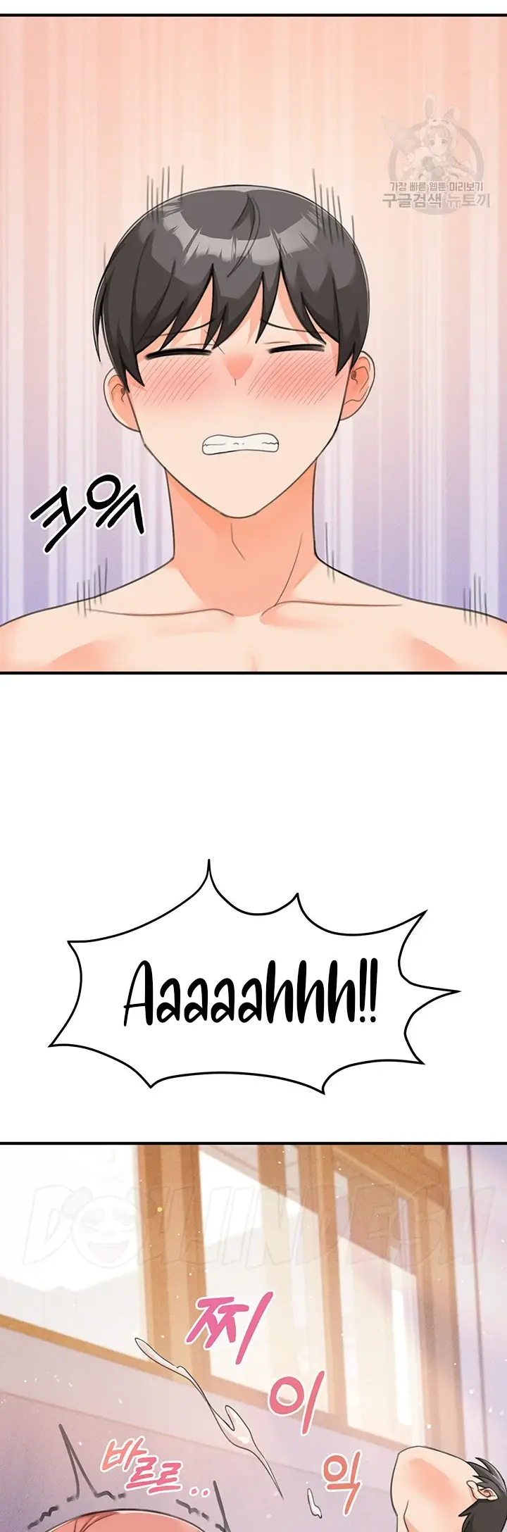 image-komik-boarding-school-chapter-27-31/57