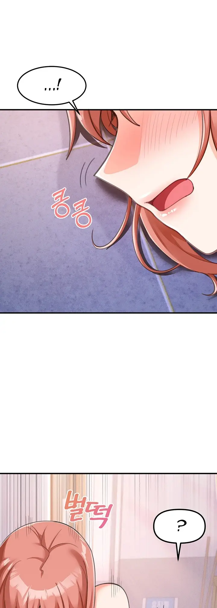 image-komik-boarding-school-chapter-27-34/57