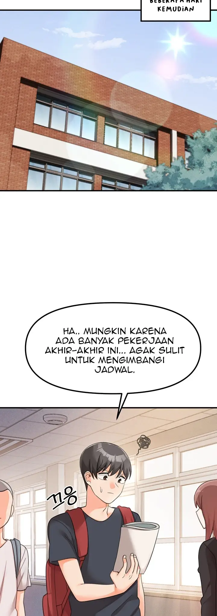 image-komik-boarding-school-chapter-27-40/57