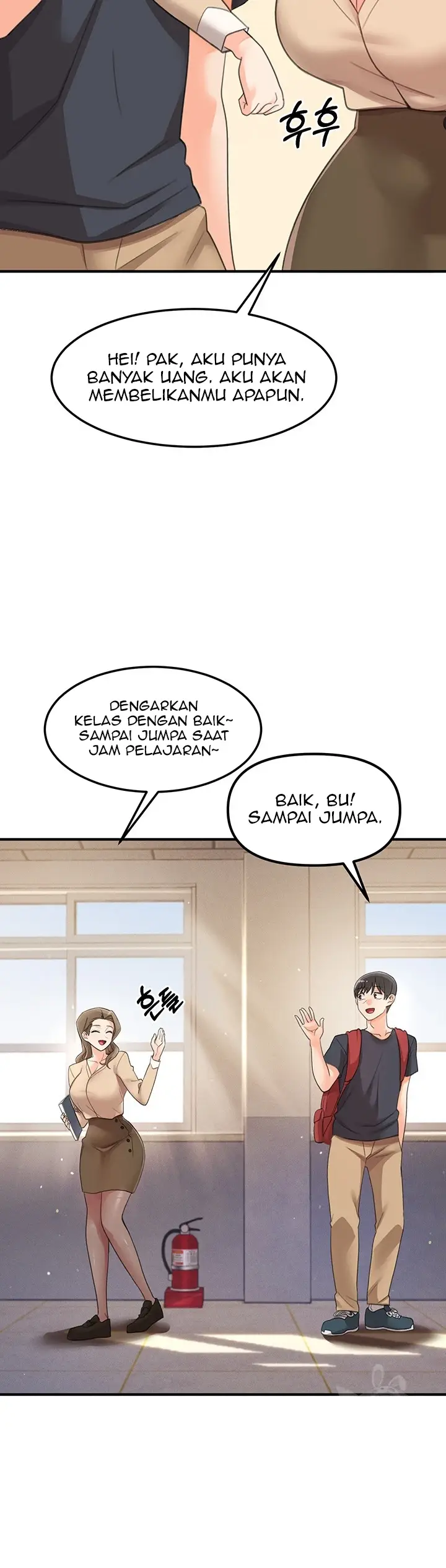 image-komik-boarding-school-chapter-27-53/57