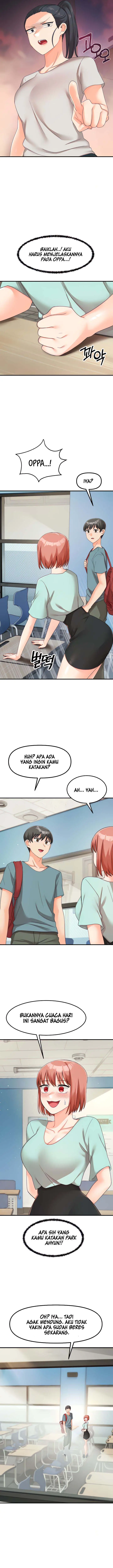 image-komik-boarding-school-chapter-28-3/55