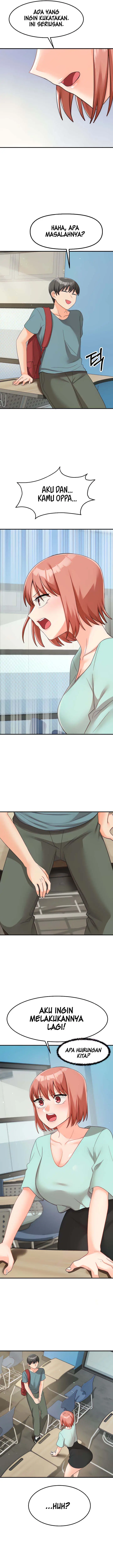 image-komik-boarding-school-chapter-28-5/55