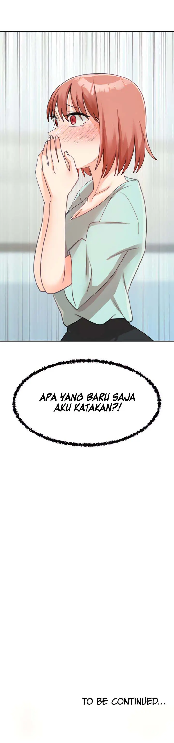 image-komik-boarding-school-chapter-28-6/55