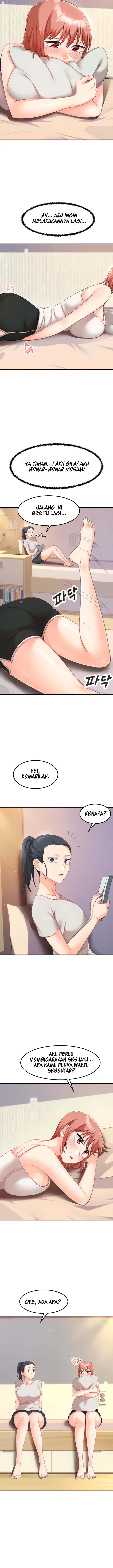 image-komik-boarding-school-chapter-28-8/55