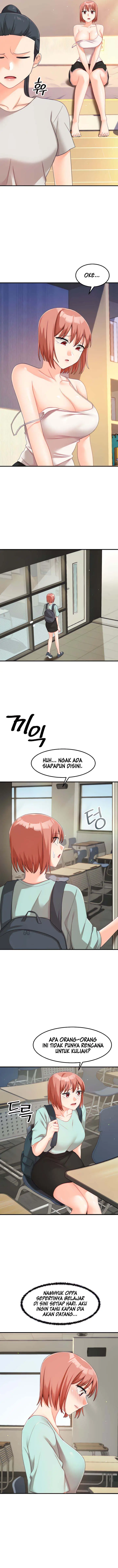 image-komik-boarding-school-chapter-28-11/55