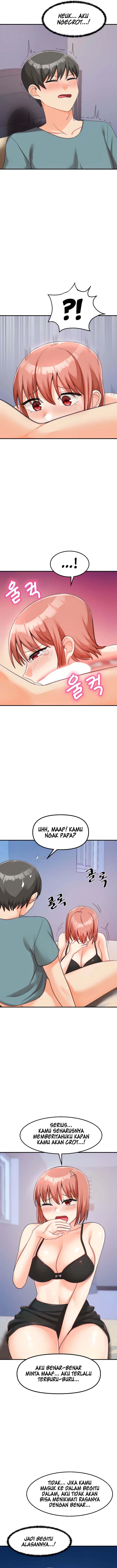 image-komik-boarding-school-chapter-29-6/69