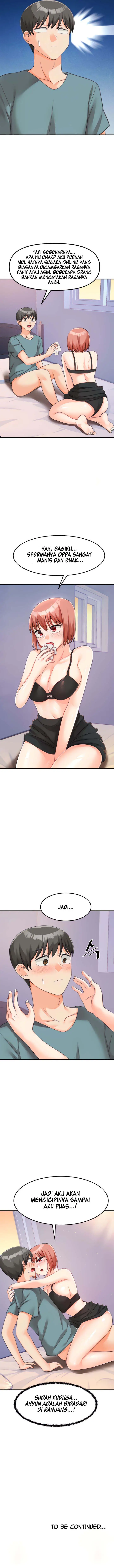 image-komik-boarding-school-chapter-29-7/69