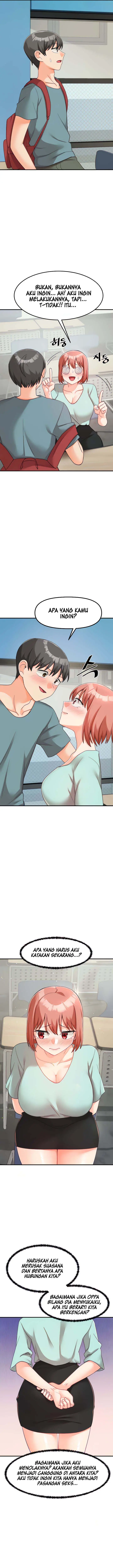 image-komik-boarding-school-chapter-29-8/69