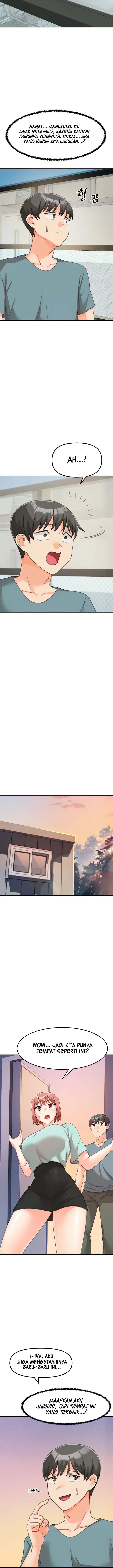 image-komik-boarding-school-chapter-29-11/69