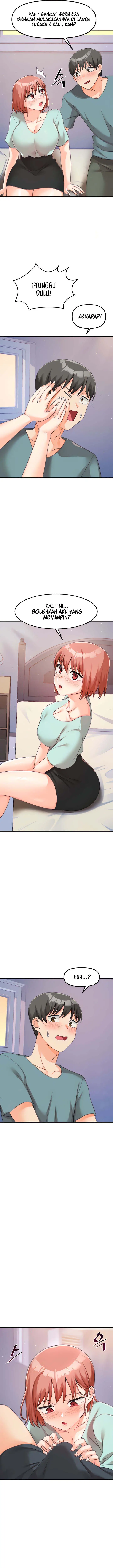 image-komik-boarding-school-chapter-29-13/69