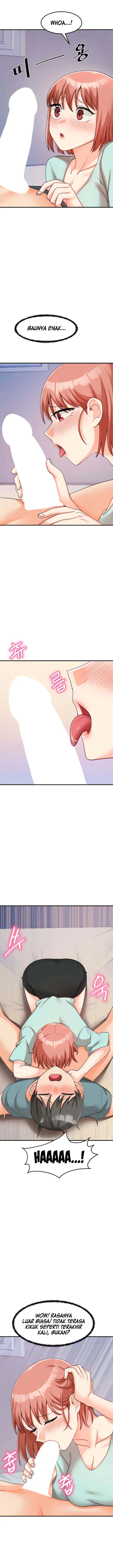 image-komik-boarding-school-chapter-29-14/69