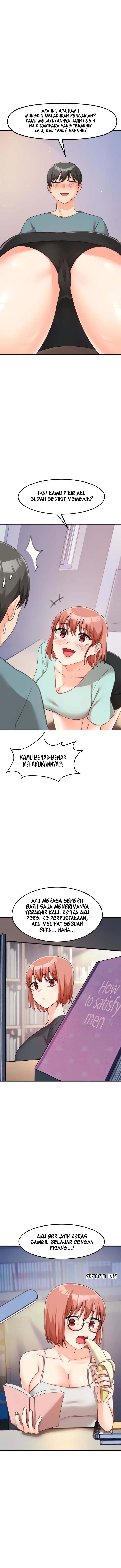 image-komik-boarding-school-chapter-29-15/69