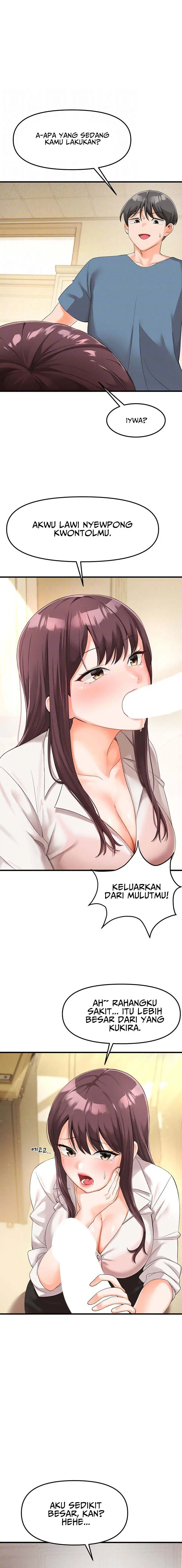 image-komik-boarding-school-chapter-3-2/24