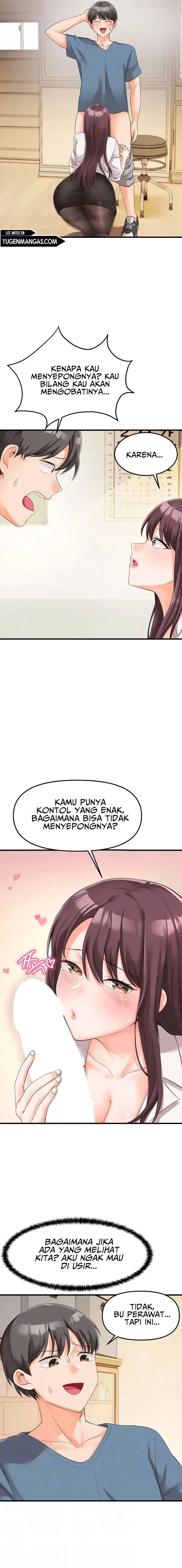 image-komik-boarding-school-chapter-3-3/24