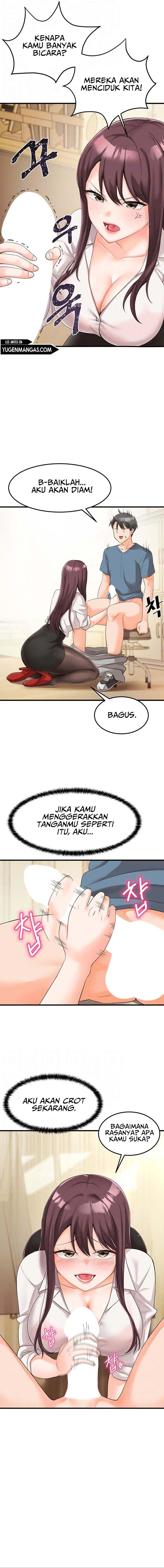 image-komik-boarding-school-chapter-3-4/24