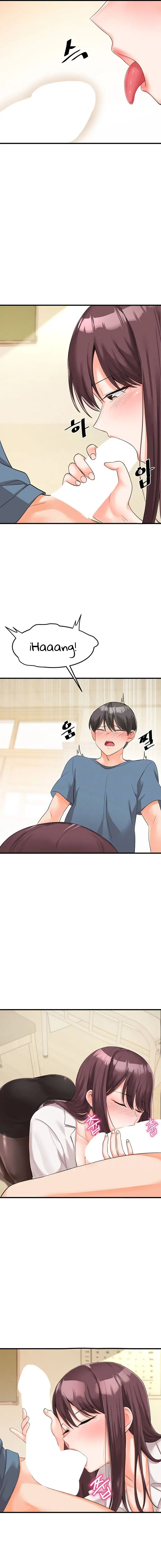 image-komik-boarding-school-chapter-3-5/24