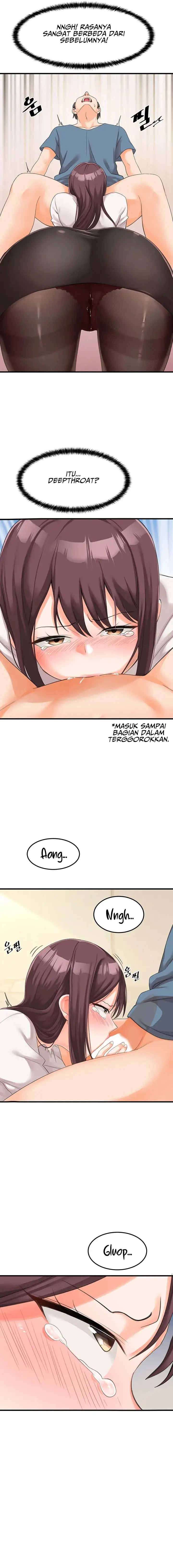 image-komik-boarding-school-chapter-3-7/24