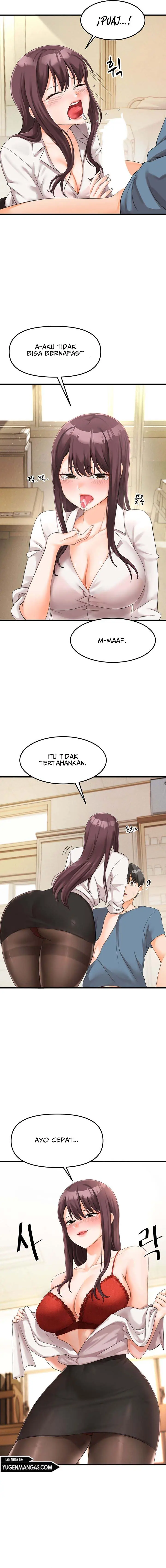 image-komik-boarding-school-chapter-3-8/24