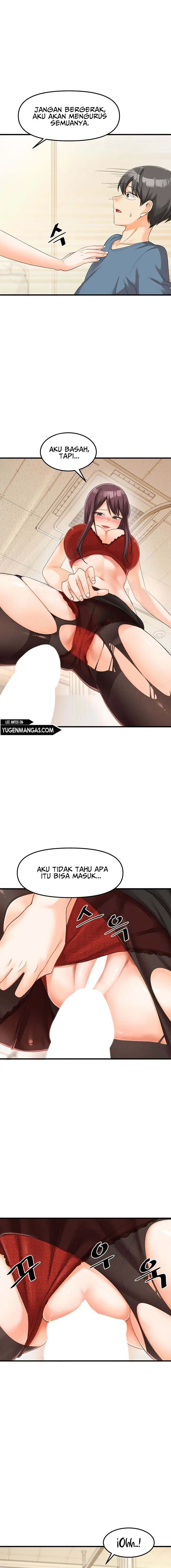 image-komik-boarding-school-chapter-3-11/24